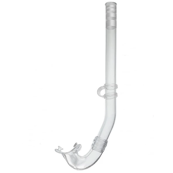 Cressi Rondinella Palet Maske Şnorkel Seti Aquamarine 41-42 - 6