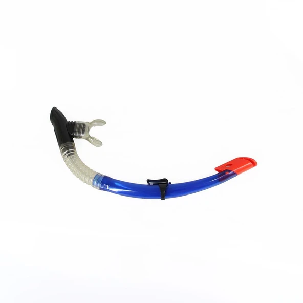 Apnea Ibiza Maske Şnorkel Set - 3