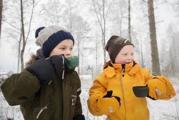 Kupilka 12 Junior Kupa - 5