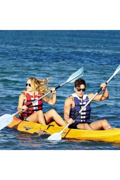 Mesica GDR-100S "Deep Blue" 50 Newton Yüzdürme Yardımcısı - 3