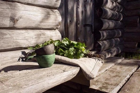 Kupilka 37 Large Kuksa Kupa K37 - 8