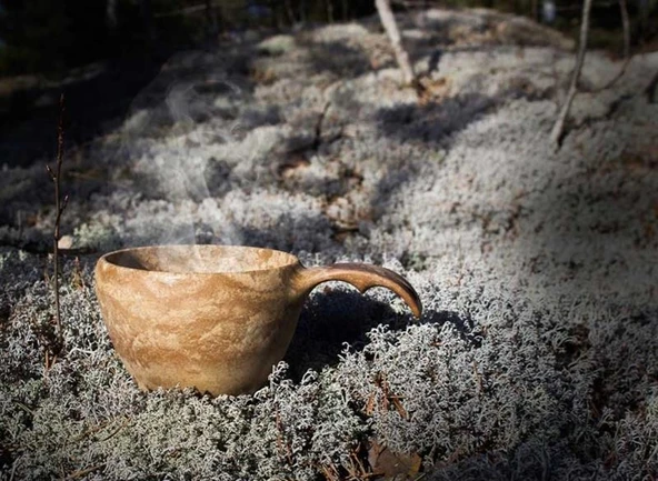 Kupilka 37 Large Kuksa Kupa K37 - 11