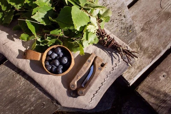 Kupilka 12 Junior Kupa - 10