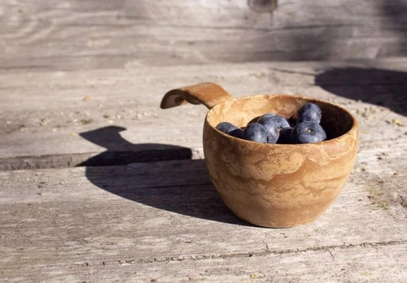 Kupilka 12 Junior Kupa - 11