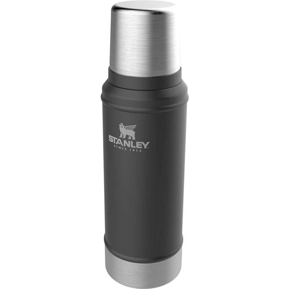 Stanley Legendary Klasik Vakumlu Termos 0,75 Lt - 11