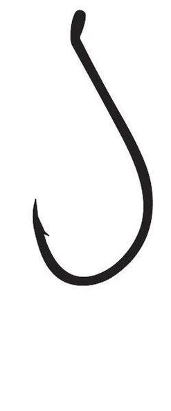 Fudo 6307 Beak Teflon Olta İğnesi - Resim 2