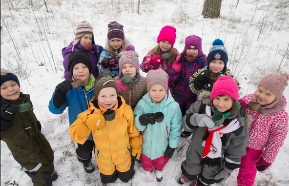 Kupilka 12 Junior Kupa - 6