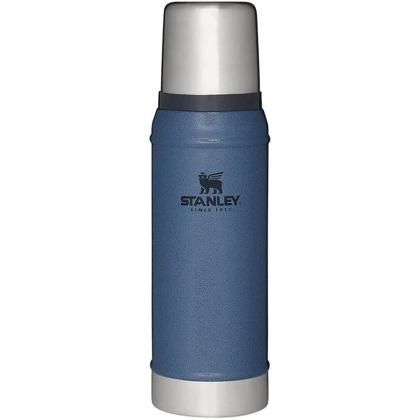 Stanley Legendary Klasik Vakumlu Termos 0,75 Lt - 5