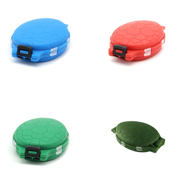 Effe İğne Kutusu 12 Göz - 7