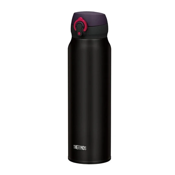 Thermos JNL-600 UltraLight Mug 0.60 Lt - 1