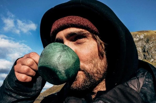 Kupilka 21 Klasik Kuksa Kupa - 7
