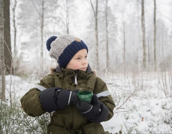 Kupilka 12 Junior Kupa - 4