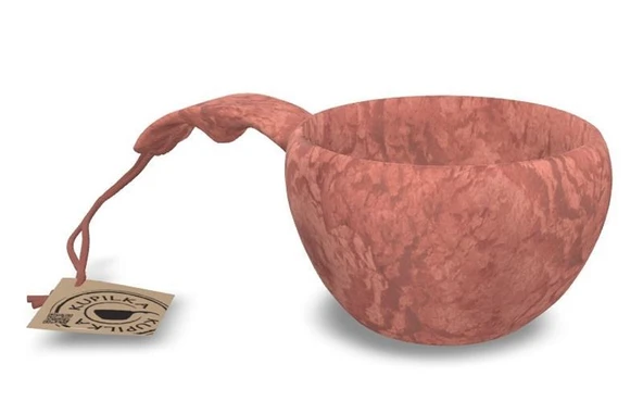 Kupilka 37 Large Kuksa Kupa K37 - 3