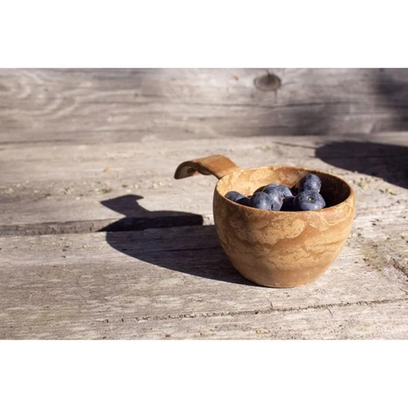 Kupilka 12 Junior Kupa - 9