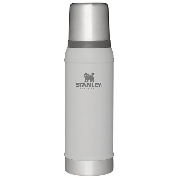 Stanley Legendary Klasik Vakumlu Termos 0,75 Lt - 10