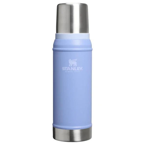 Stanley Legendary Klasik Vakumlu Termos 0,75 Lt - 9