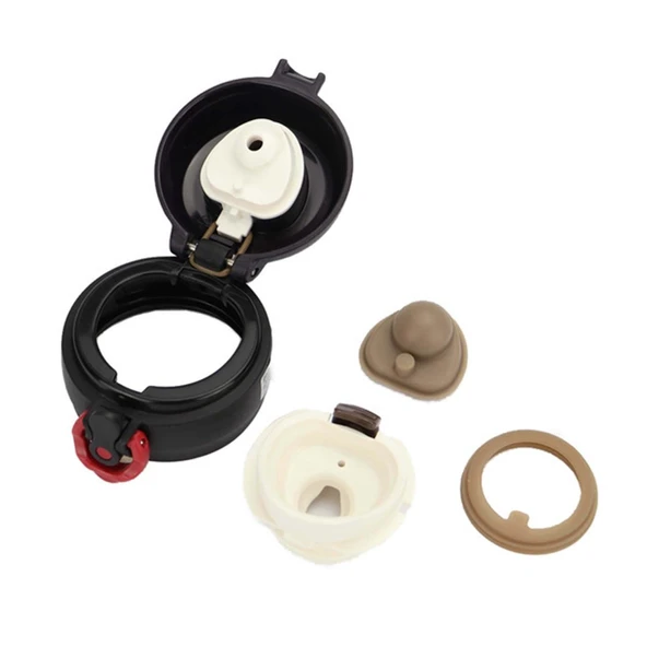 Thermos JNL-600 UltraLight Mug 0.60 Lt - 5