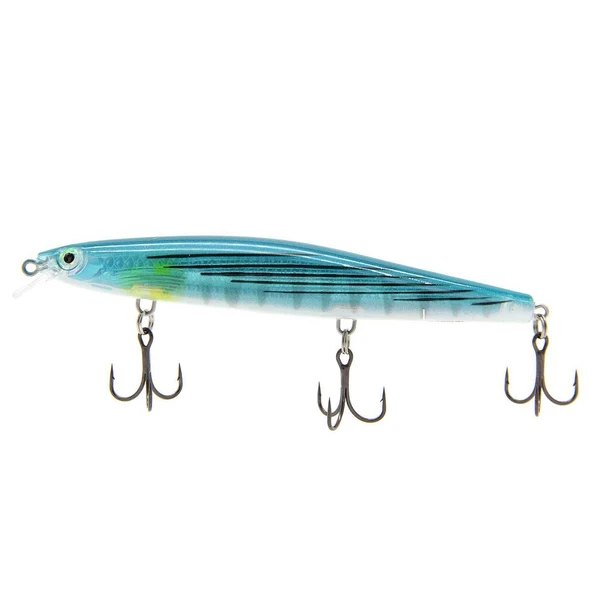 Rapala Max Rap Long Range Minnow 12cm 20gr Suni Yem - Resim 6
