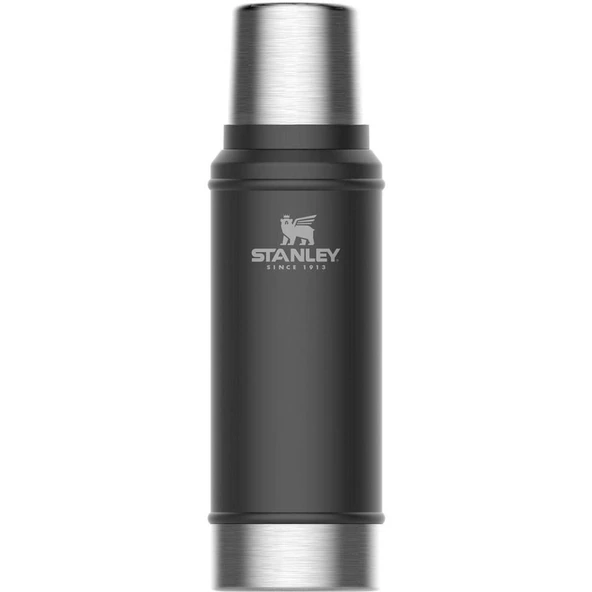 Stanley Legendary Klasik Vakumlu Termos 0,75 Lt - 3