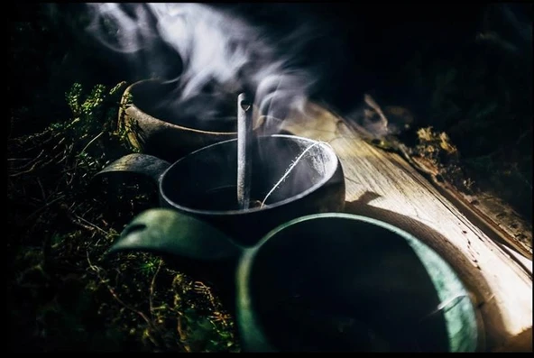 Kupilka 21 Klasik Kuksa Kupa - 6