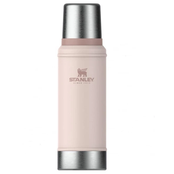 Stanley Legendary Klasik Vakumlu Termos 0,75 Lt - 8