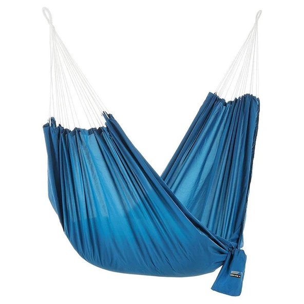 High Peak Lightweight Hamak - 7