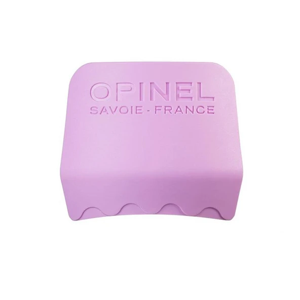 Opinel Le Petit Chef Parmak Koruyucu - 7