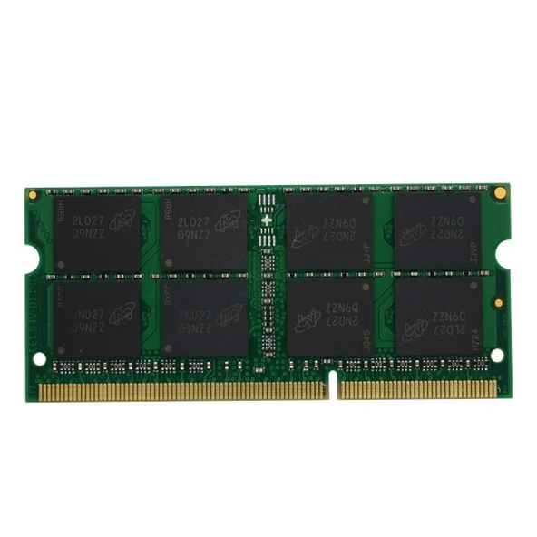 TwinMOS 8GB DDR3 1600MHz (MDD38GB1600N) (NB) - Resim 2