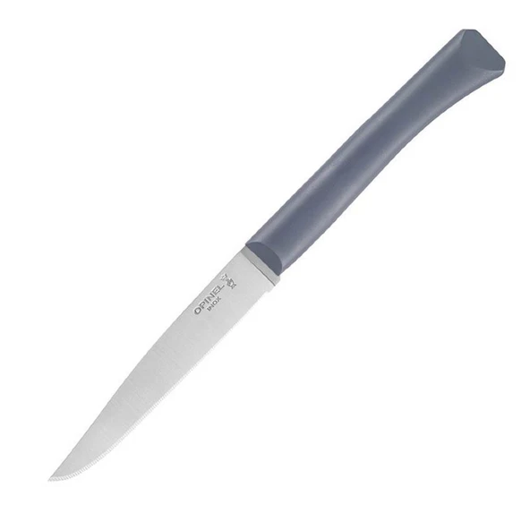 Opinel Bon Appetit Plus Paslanmaz Çelik Sofra Bıçağı - 11