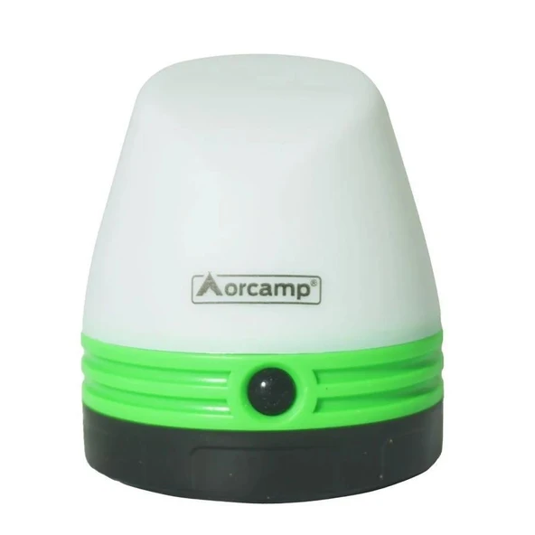 Orcamp Mini Kamp Fener - 7