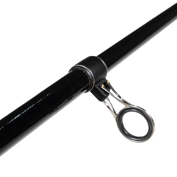 Remixon Strong 420 cm 100-250 gr Tele Surf Kamış - 7