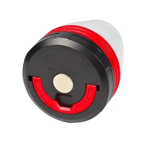 Orcamp Mini Kamp Fener - 2