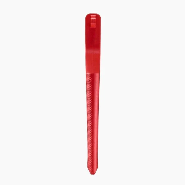 Opinel T-Duo Polimer Saplı Meyve-Sebze Soyacağı - 3