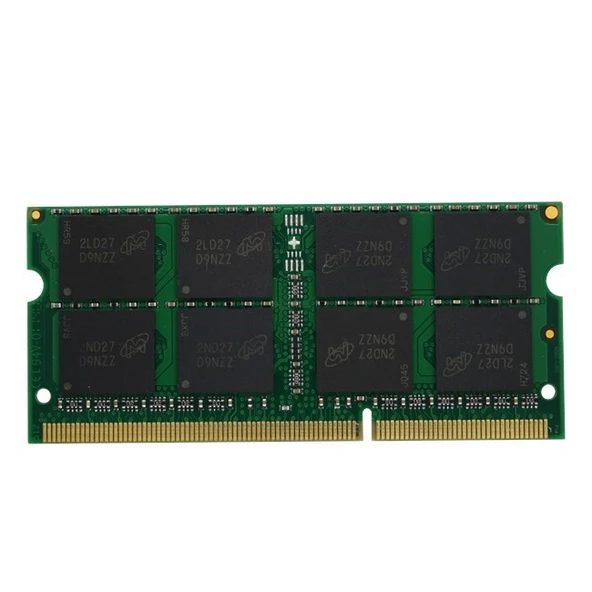 TwinMOS 4GB DDR3 1600MHz (MDD3L4GB1600N)(NB) - Resim 2