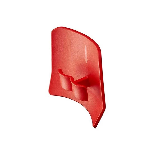 Opinel Le Petit Chef Parmak Koruyucu - 2