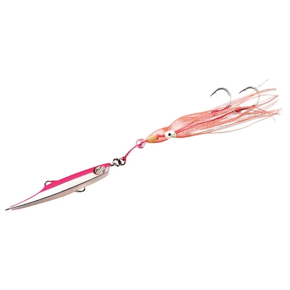 Daiwa Pirates 150gr Jig Yem - 3