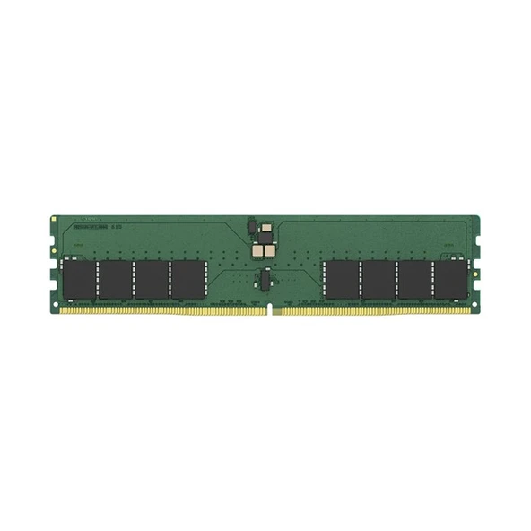 Kingston 32GB 6400 D5 KVR64A52BD8-32