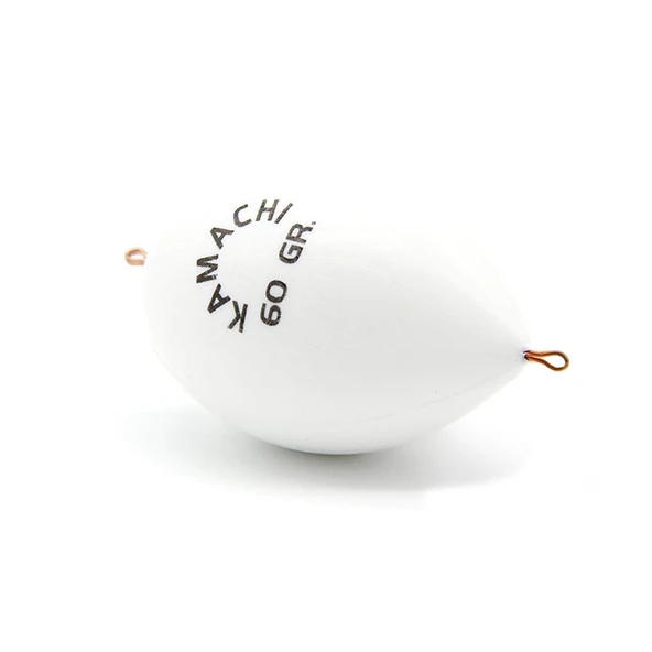 Kamachi Bulrag Olta Şamandırası 60Gr - 4