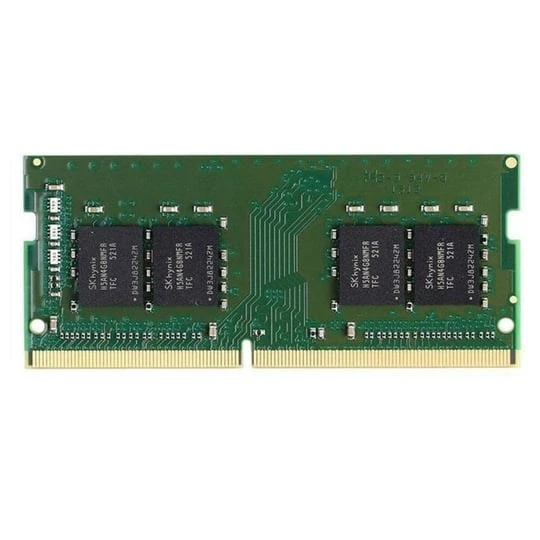 TwinMOS 16GB DDR4 3200MHz (MDD416GB3200N)(NB) - Resim 2