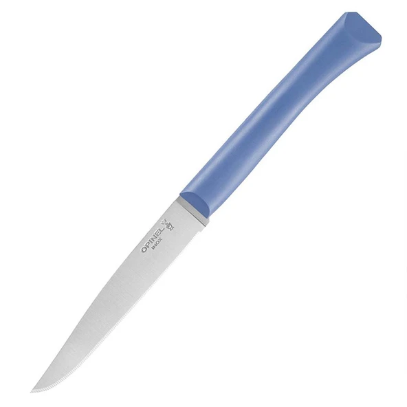 Opinel Bon Appetit Plus Paslanmaz Çelik Sofra Bıçağı - 7