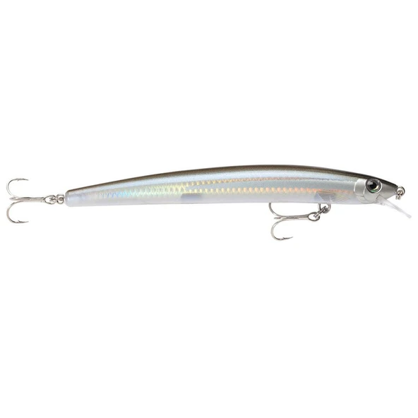 Rapala Max Rap 11Cm 13Gr 3D Suni Yem - Resim 4
