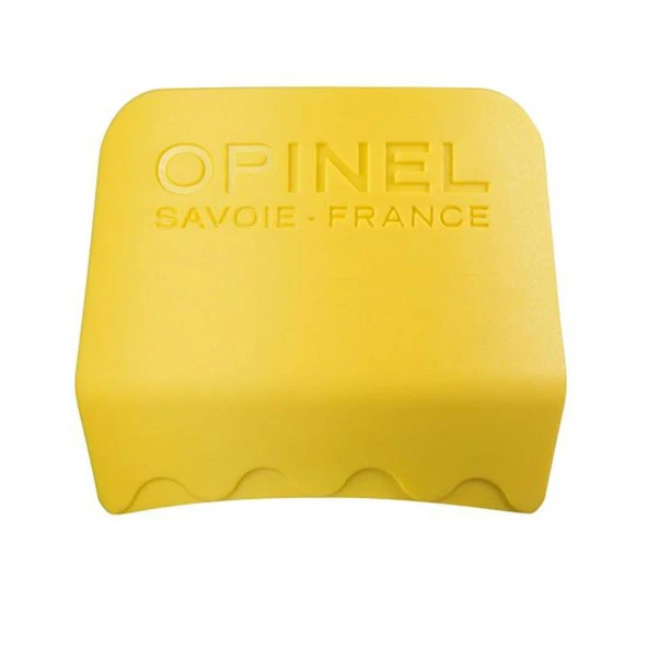 Opinel Le Petit Chef Parmak Koruyucu - 5