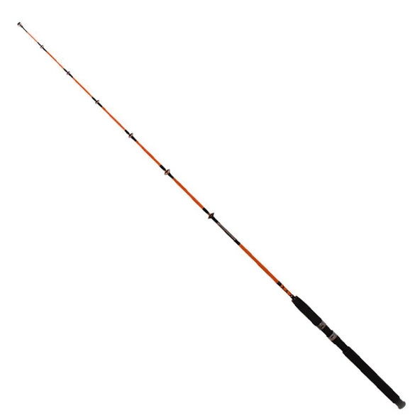 Remixon Pagrus 180Cm 60-120Gr 2P Bot Kamışı - 3