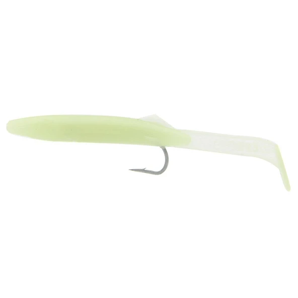 Ragot Raglou Bulk 8.5Cm Silikon Yem - 10