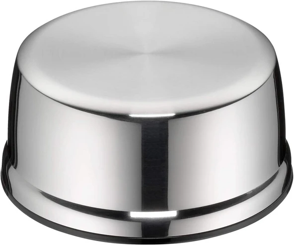Thermos SK 3000 Çelik Yemek Termosu 470ml. - 9