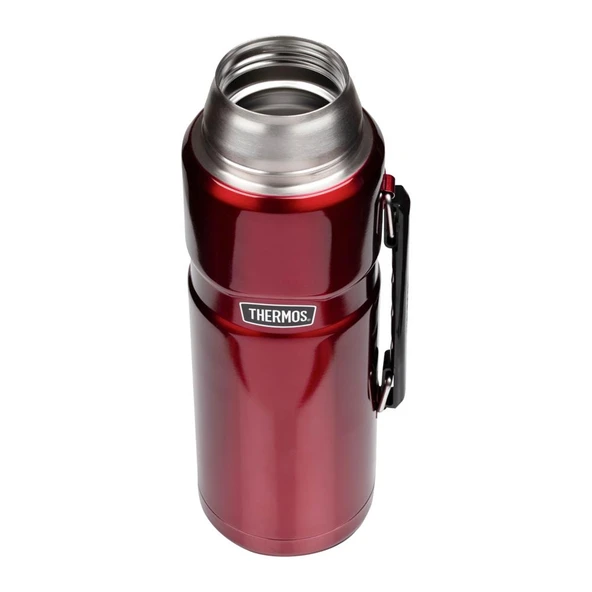 Thermos SK 2020 Stainles King X Large 2 Lt Termos - 11