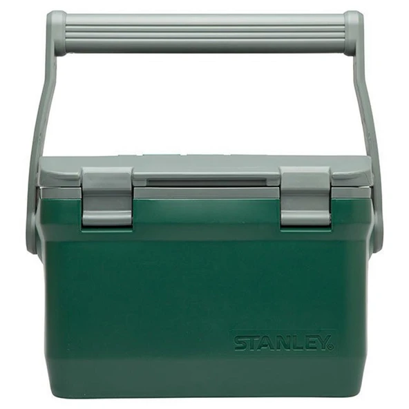 Stanley Adventure Taşınabilir Soğutucu Çanta ( Buzluk )15,1 Lt - 3