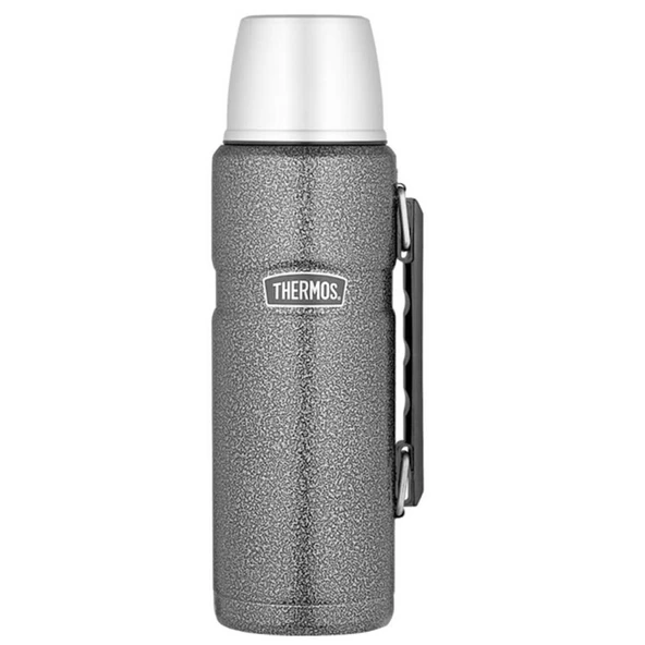 Thermos Stainless King Large 1,2 Lt Termos - 10
