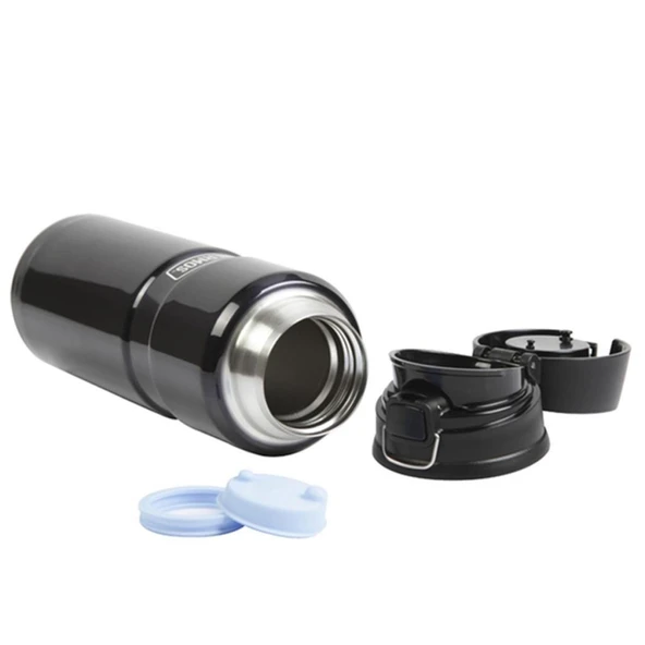 Thermos SK4000 King Series 710 ml Çelik Termos - 9