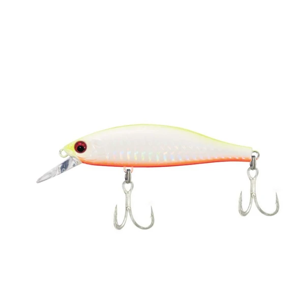 Maria Tight Slalom 80 mm 11 gr Sinking Suni Yem - Resim 4